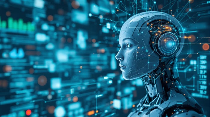 Nimco AI