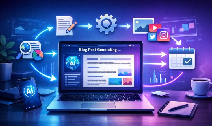 Productivity Apps 2026