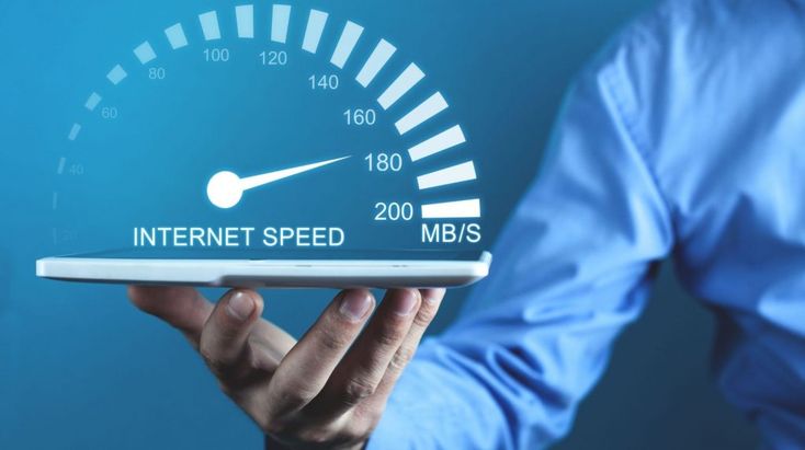 How to Write Blog Posts Fast