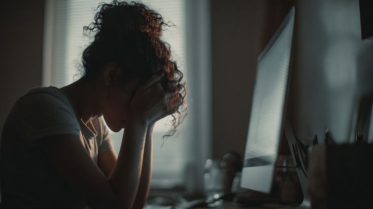 Avoid Burnout