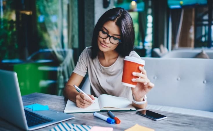 Freelance Writing