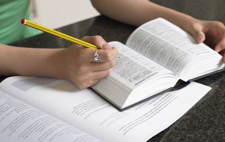 Grammar Checking Tips