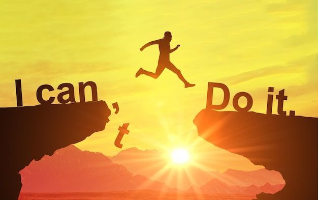 Motivation