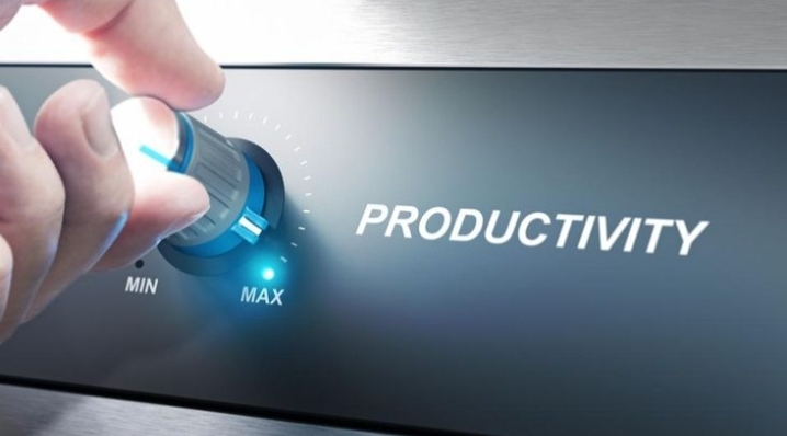Productivity Hacks