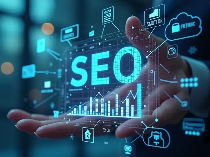 SEO Writing Guide