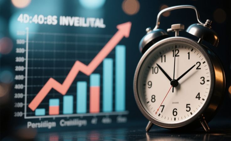 Time Management for Students