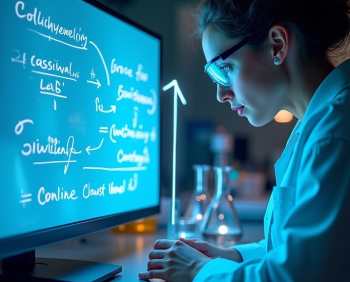 Study Techniques