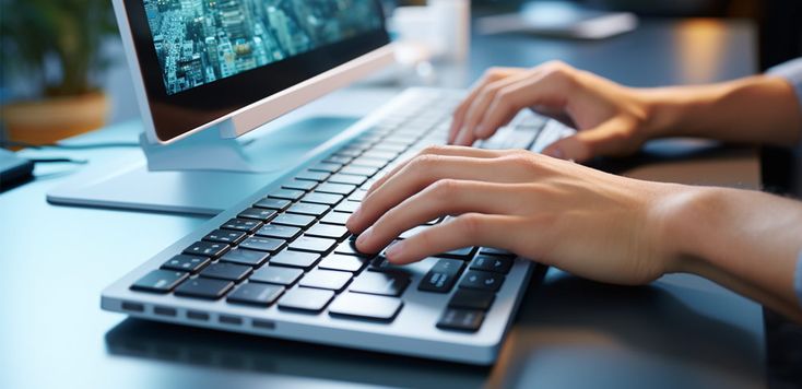 Write Faster