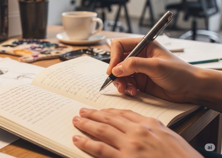 Best Free Writing Tools